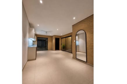 Casa Alquiler Ñemby, Central