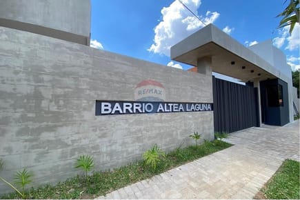 VENDO DUPLEX A ESTRENAR
