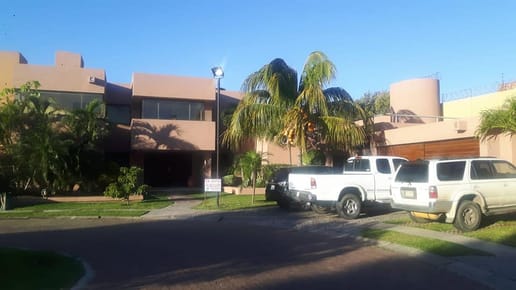 LUJOSA CASA EN CONDOMINIO PRIVADO
