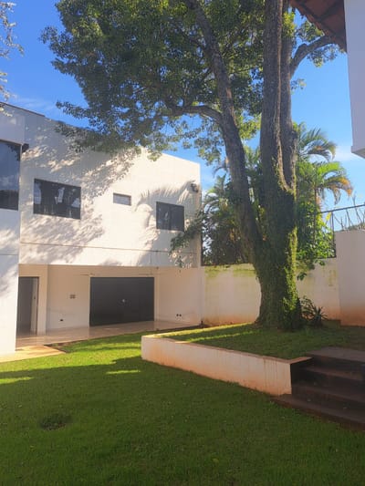 VENDO HERMOSA PROPIEDAD