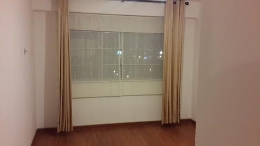 OCASIÓN DEPARTAMENTO EN VENTA EN SANTA CATALINA
