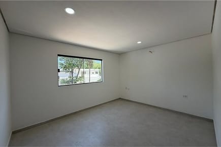 VENDO DUPLEX EN LAMBARE