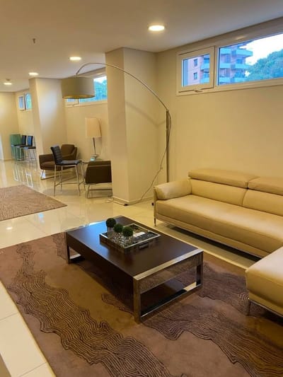 ALQUILO DEPARTAMENTO 3 DORMITORIOS 181 m2 EN TORRES DE ALTEA 