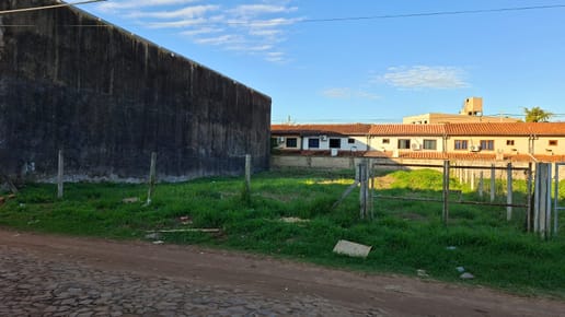 Oportunidad única en venta terreno en Fernando zona norte 