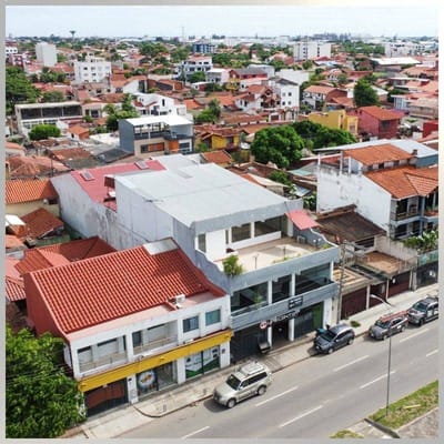 LOCAL COMERCIAL EN VENTA 