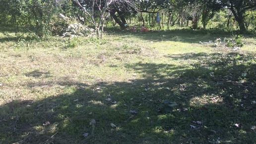 DE OCACION LOTES EN VENTA