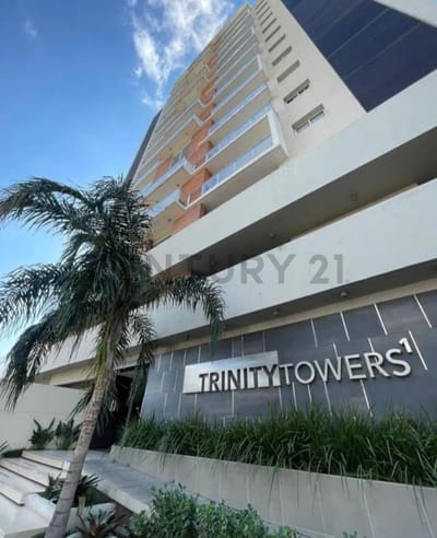 Alquiler de Departamento Terminados en Ytay, Asunción