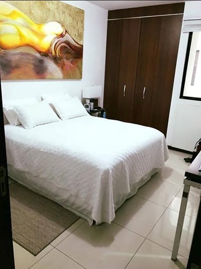 HERMOSO DEPARTAMENTO DUPLEX EN VENTA 