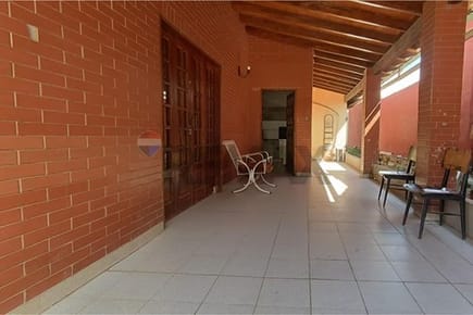 Casa - Venta - Ñemby, Central, Paraguay