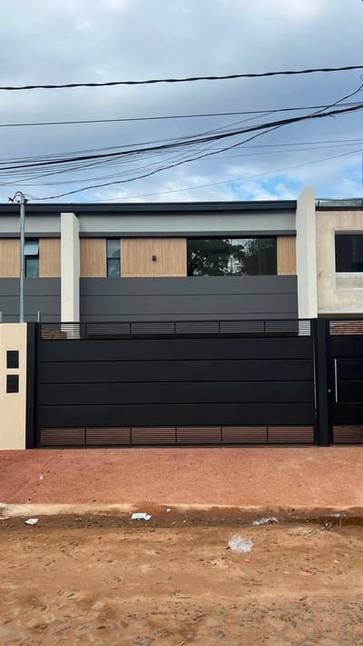 ALQUILER DE DUPLEX PREMIUM