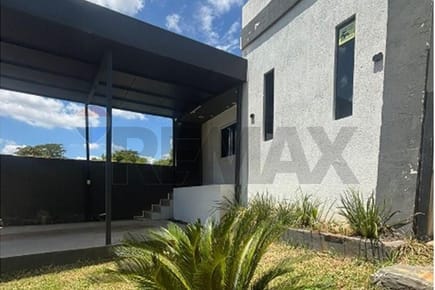 Casa - Venta - Mariano Roque Alonso, Central, Paraguay, Que esperas!