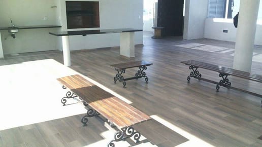 Bienes Raíces Alquila Dpto de 1 habitacion en 1er anillo c/avaroa