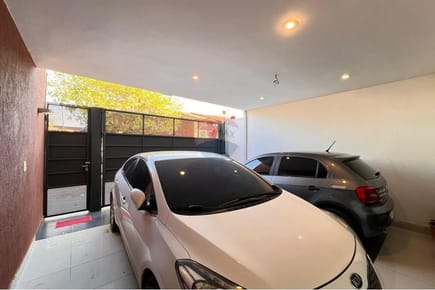 Duplex - Venta - Mbocayaty, Paraguay 130,000 $