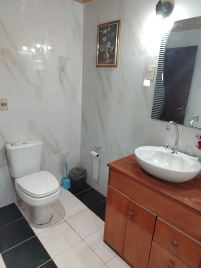 Casa en venta en Aregua