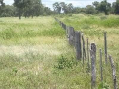 16 Hectáreas en Itapúa - inversión estratégica para desarrollo turístico.