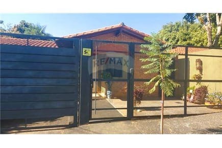 CASA VENTA ISLA BOGADO, LUQUE
