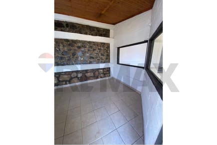 PROPIEDAD COMERCIAL EN ESQUINA-ACCESO SUR,PARAGUAY