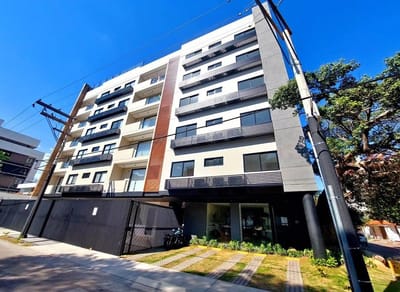depratamentos en venta zona equipetrol