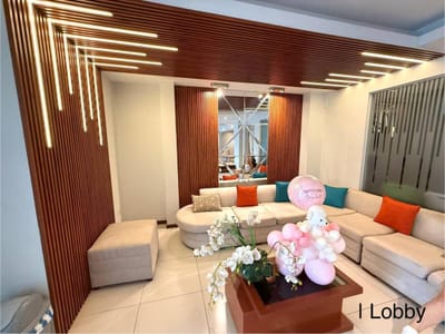 VENTA DEPTO DE 3 DORMITORIOS ZONA SUR - CONDOMINIO CAMINETTO