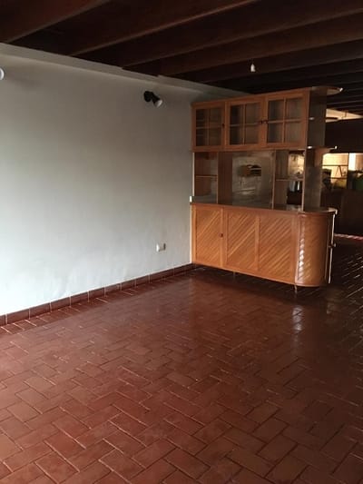 ALQUILER DE DEPARTAMENTO DUPLEX - EXCELENTE OPORTUNIDAD