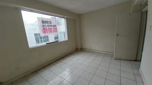 ALQUILO GRAN CASA MÁS BUNGALLOW Y PISCINA EN CHACLACAYO