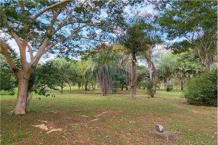 Terreno-Venta-PY Cordillera San Bernardino
