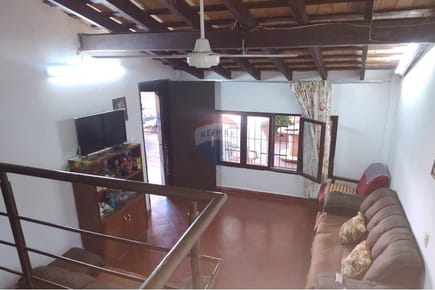 BARRIO JARA¡ PROPIEDAD P/INVERSIÓN
