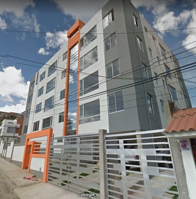 Hermoso Departamento de 130m2, 3 dormitorios, 3 baños, 1 garaje, ..... 