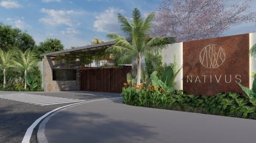 Venta de Casa en Condominio en Luque, Central