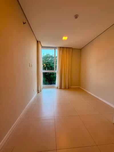 VILLA MORRA EN VENTA DEPARTAMENTO DE 2 DORMITORIOS A ESTRENAR