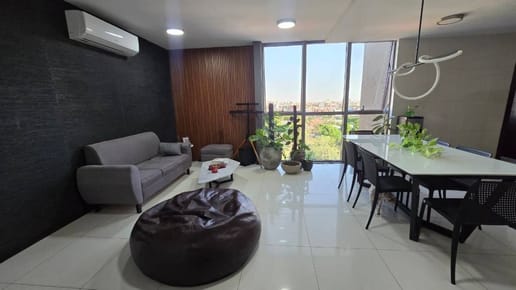 DEPARTAMENTO DE 2 DORMITORIOS EN VENTA ZONA NORTE