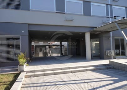 ALQUILER APTO DE DOS DORMITORIOS EN EL PRADO