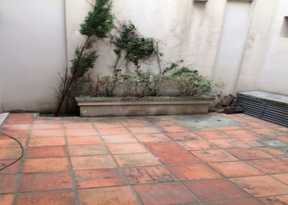 ALQUILER APTO EN PUNTA CARRETAS 1 DORMITORIO
