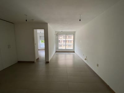 VENTA APTO 2 DORMITORIOS CORDON  SUR