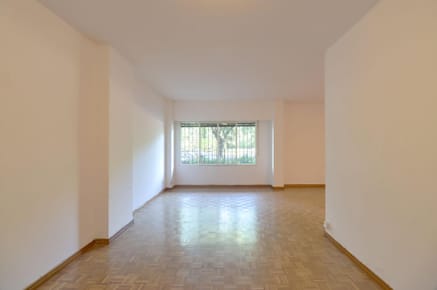 VENTA  APARTAMENTO  GOLF 3 DORMITORIOS