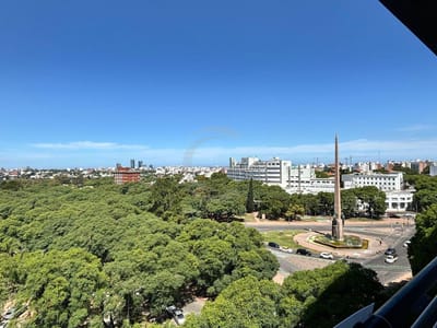 VENTA APTO EN PARQUE BATLLE