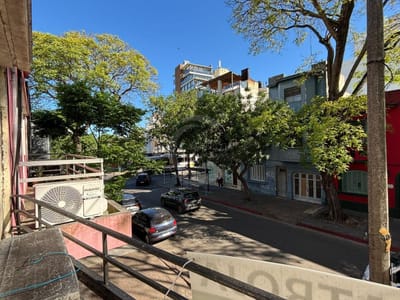VENTA CASA PUNTA CARRETAS