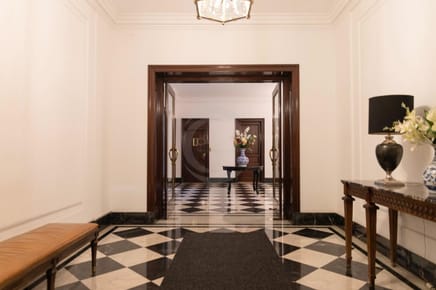 VENTA APARTAMENTO CENTRO 4 DORMITORIOS