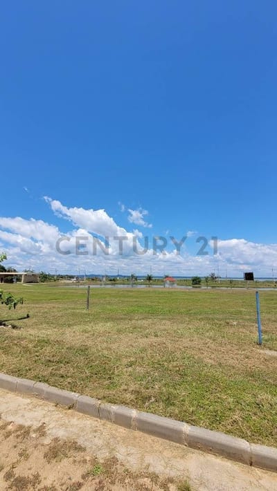 ESPECTACULAR TERRENO EN VENTA EN EL EXCLUSIVO BARRIO CERRADO SUNSET HILLS