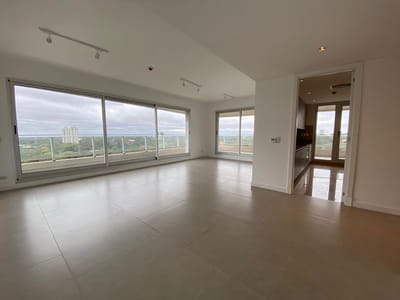 VENDO DEPARTAMENTO EN PALACIO DE LOS PATOS
