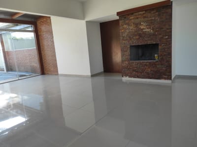 Casa en alquiler en villa bonita - urubo