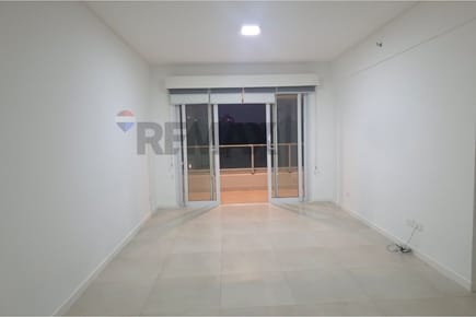 Departamento en Venta – Habitalis Las Mercedes