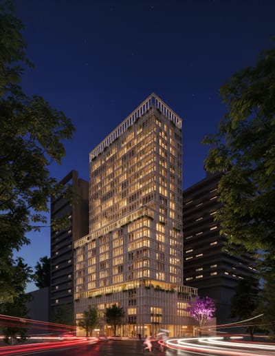 INVERTI EN VELVET MARISCAL- UBICACION PRIVILEGIADA