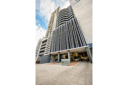 Departamento-Venta-, Las Lomas (Carmelitas), Asunción