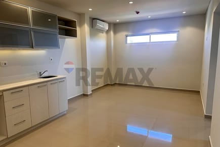 Departamento - Alquiler - Mariscal Estigarribia, Asunción, Paraguay