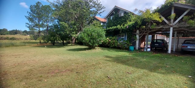 Venta chacra zona La Pataia, Punta Ballena