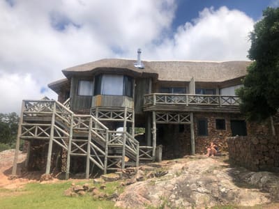 Venta y Alquiler chacra en zona La Pataia, Punta Ballena