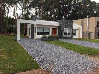 Venta casa en Solanas, Desing Village