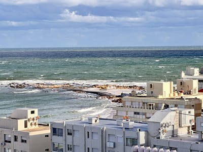 Venta apartamento en Punta del Éste