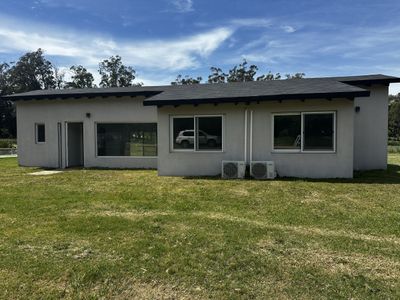 Venta casa en barrio privado Verde Mora. Punta Ballena